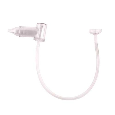 Аспиратор для носа Чистый носик Lubby 16592 1 Аспиратор для носа Чистый носик Lubby 16592 1